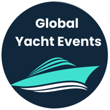 GLOBAL YACHT EVENTS
